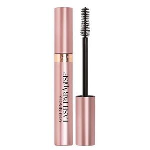 🦋 L'Oreal Lash Paradise Mascara Blackest Black New Full Size